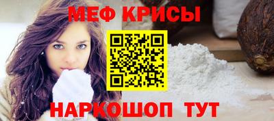 дистиллят марихуана Малоярославец